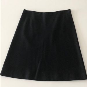 J. Crew Skirts - JCrew wool skirt J. Crew Skirts - JCrew wool skirt